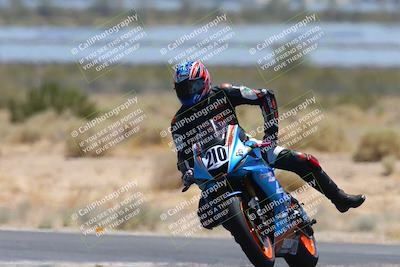 media/May-18-2024-Apex Assassins (Sat) [[8f6ef9e303]]/4-Mock Race/